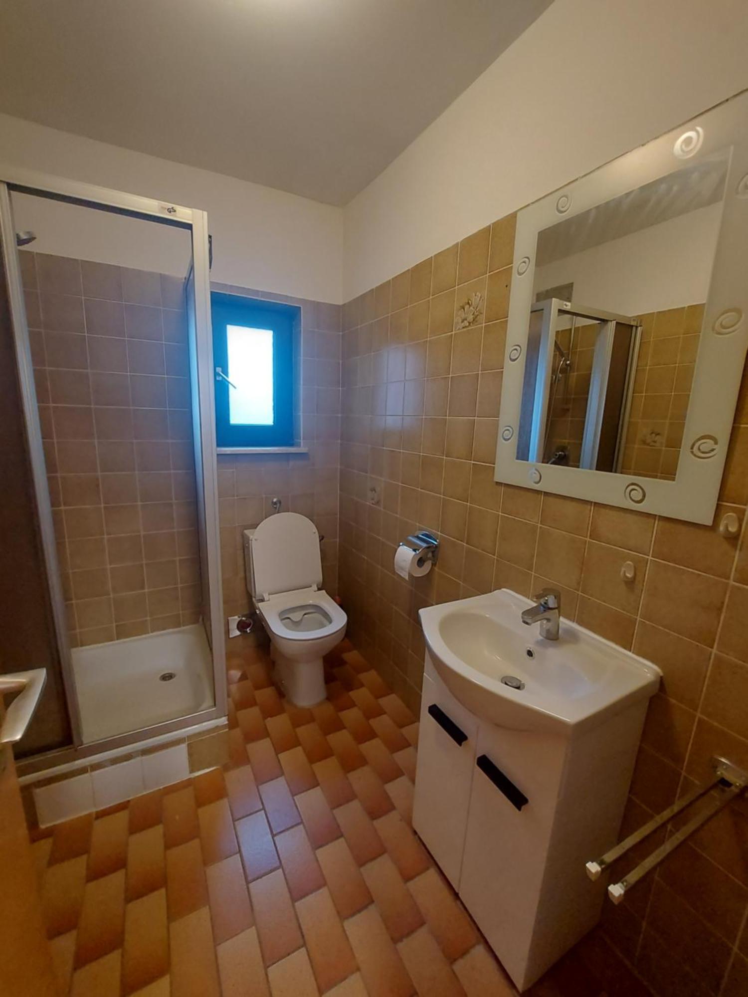 Selb Ferienwohnungen Экстерьер фото